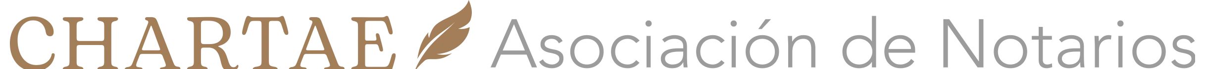 Chartae Logo